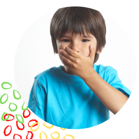 selective-mutism-little-pods